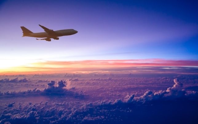 destinos vuelos baratos peru experieencias