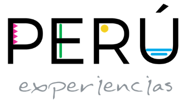 nosotros Perú el país más rico del mundo