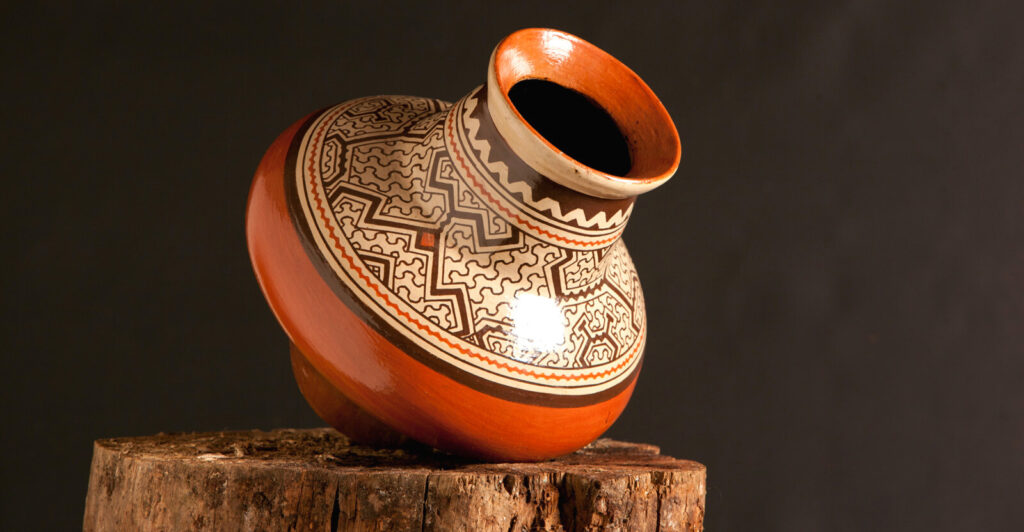 Perú Experiencias Travel