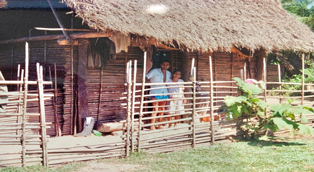 Perú Experiencias Travel