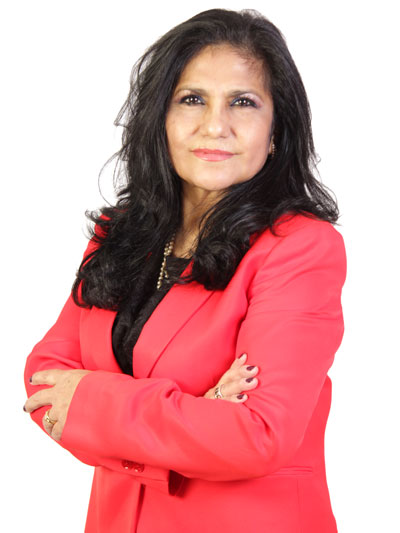 nosotros_Perú Experiencias Travel _ Elena Allende Vela