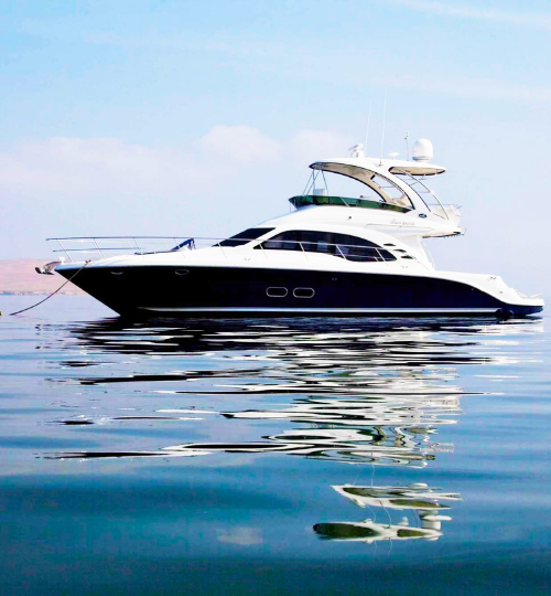 paracas y nasca peru experiencias