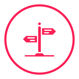 aventura qué ver en perú