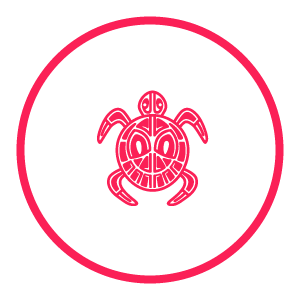 cultura qué ver en perú