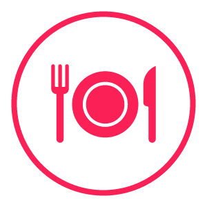 gastronomia qué ver en perú