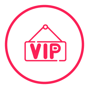 vip qué ver en perú