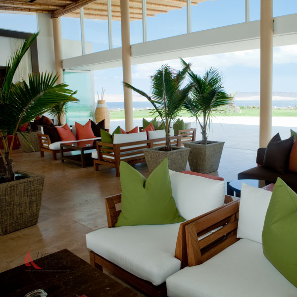 experiencias exclusivas peru