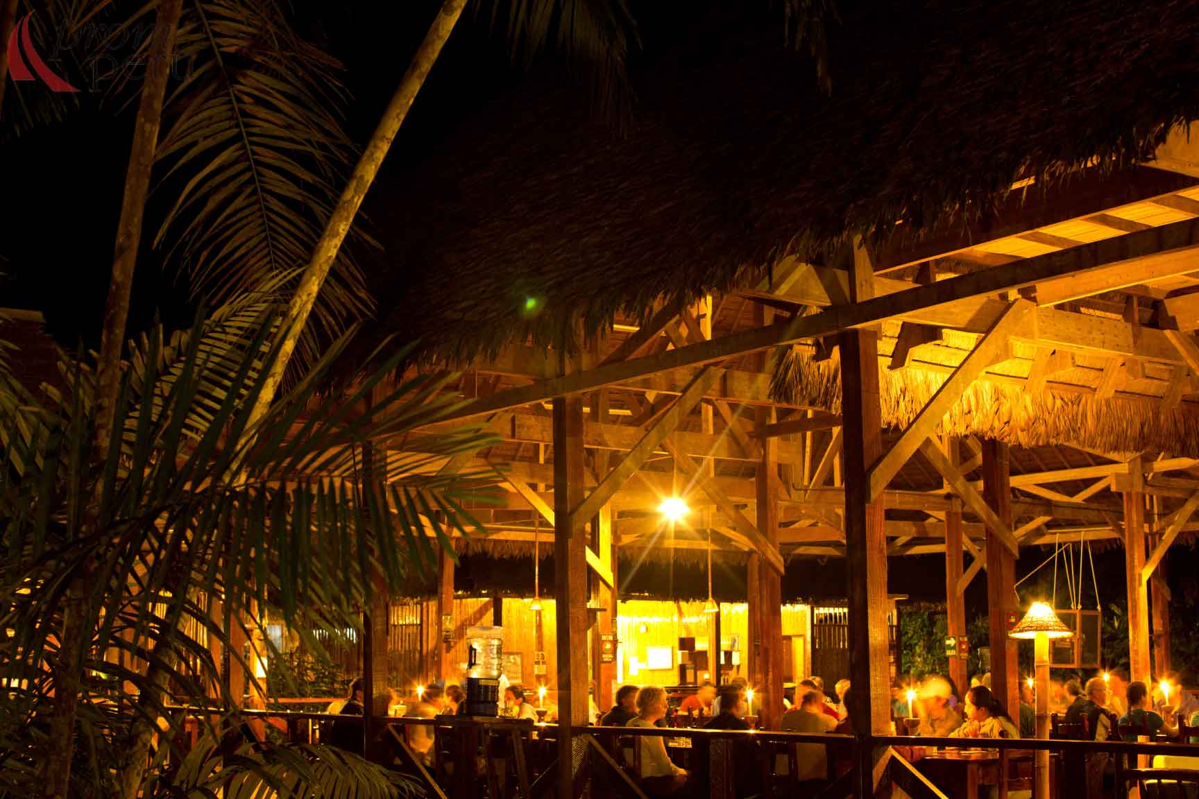 gastronomia peru experiencias