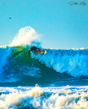 aventura peru experiencias travel