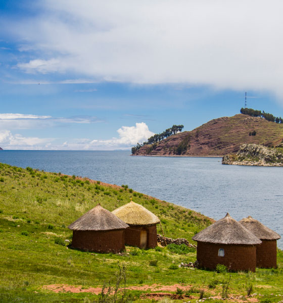 tikonata turismo peru experiencias