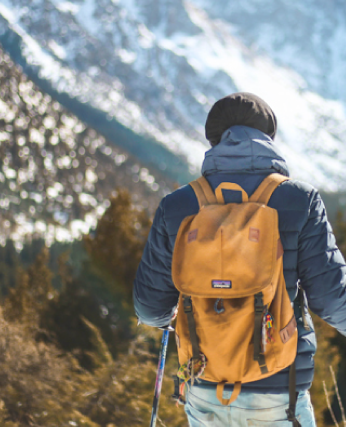 aventura peru experiencias travel