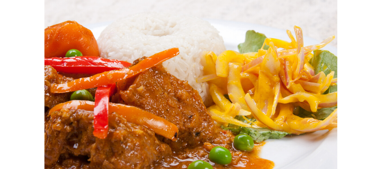 visitar cusco perú experiencias