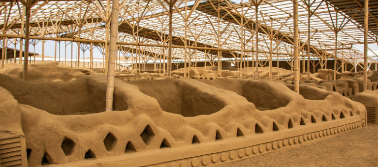 Norte de Perú Peru experiencias travel