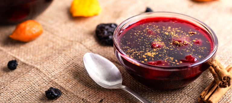 Perú Experiencias Travel