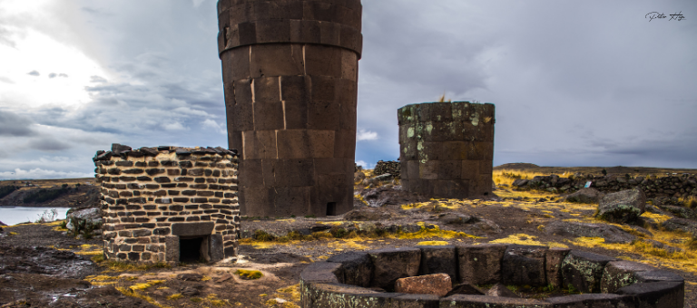 Perú Experiencias Travel