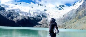 Perú Experiencias Travel