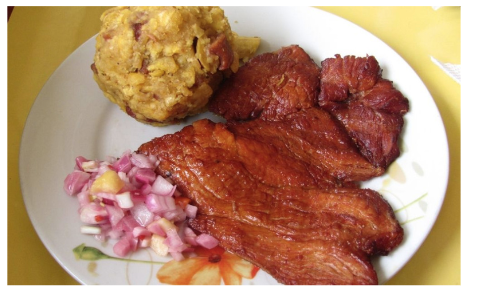 peru experiencias travel