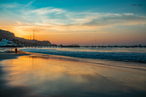 Peru experiencias travel