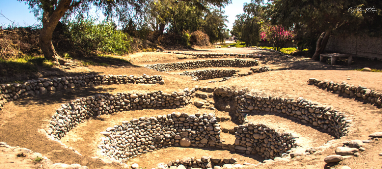 Peru Experiencias Travel