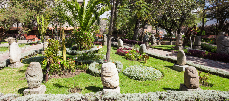 Peru Experiencias Travel