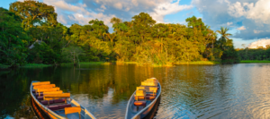 Peru experiencias travel