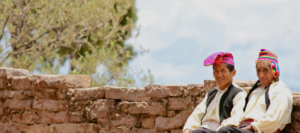 Peru Experiencias Travel