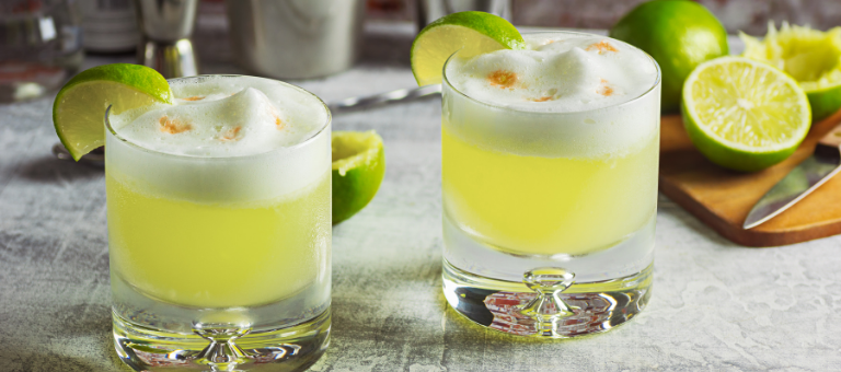 Perú Experiencias Travel