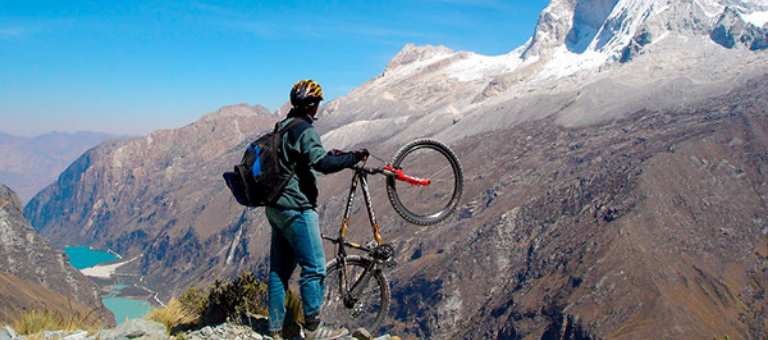 Perú Experiencias Travel