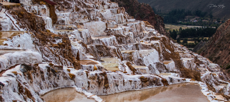 visitar cusco perú experiencias