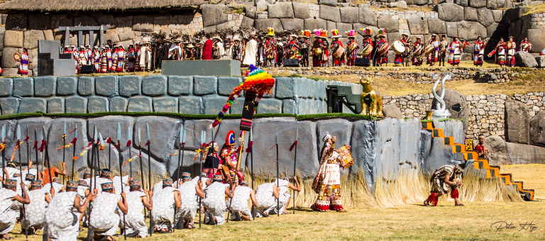 visitar cusco perú experiencias