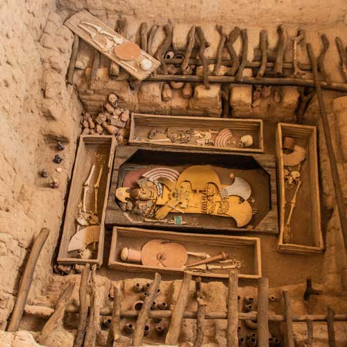 cultural peru experiencias travel