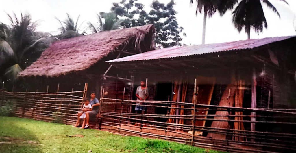 Perú Experiencias Travel