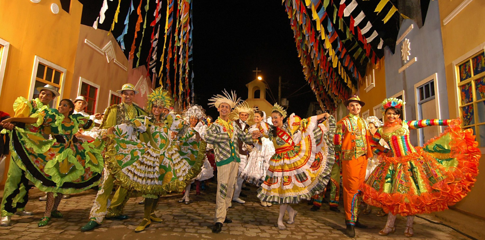 fiestas de san juan br