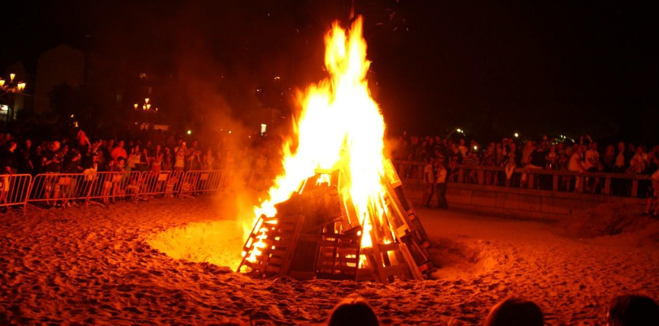 fiestas de san juan ch