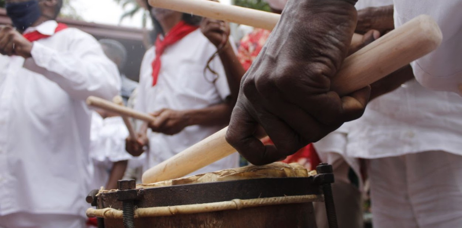 festividades con peru experiencias travel