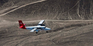 portada sobrevolar nazca peru experiencias travel