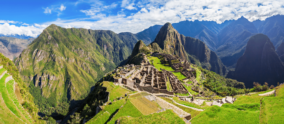 7 maravillas del perú (1)