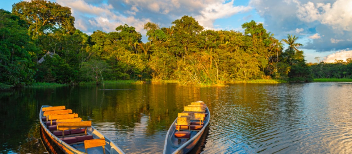 Peru experiencias travel