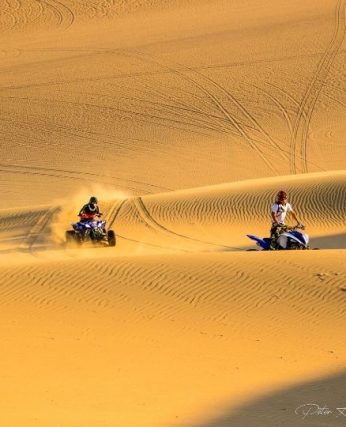 sandboarding aventura perú experiencias