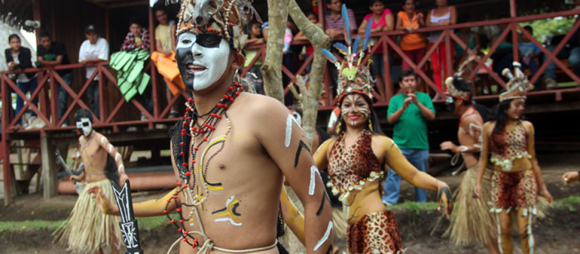 portada san juan peru experiencias travel